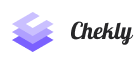 The Chekly